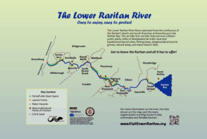 lower-raritan-canoe-kayak-launch-sites