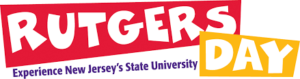 Rutgers Day image