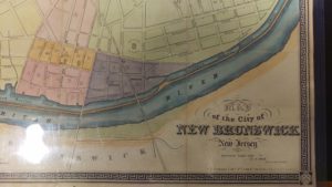 1836-map-of-the-city-of-nb