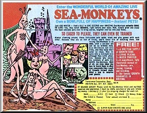 seamonkeyscomicad