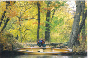 joe-with-kevlar-canoe